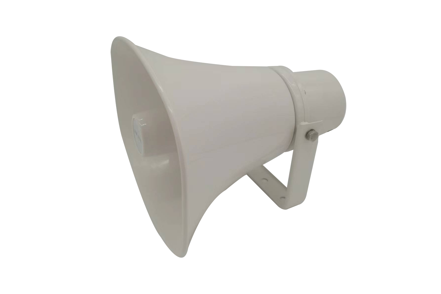 SPH1130